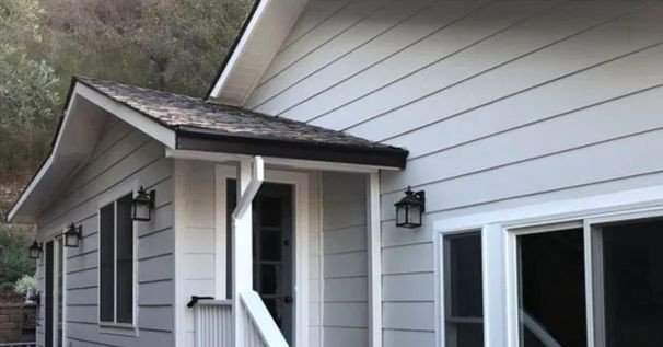 mister-paint-your-go-to-choice-for-exterior-painting-companies