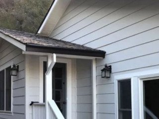 Mister Paint: Your Go-To Choice for Exterior Painting Companies