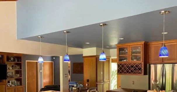 mister-paint-your-best-choice-for-exterior-painting-companies