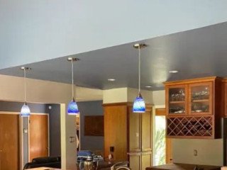 Mister Paint: Your Best Choice for Exterior Painting Companies