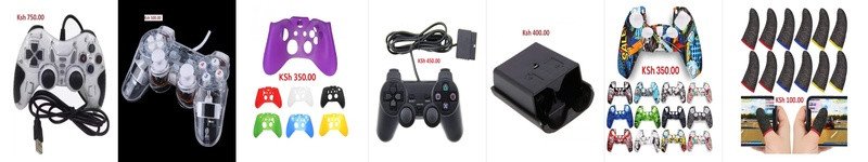 brand-new-game-pads-and-controllers-47