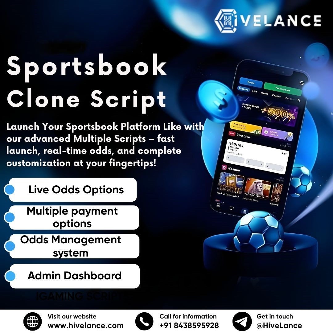 get-white-label-sportsbook-clone-software-at-low-cost