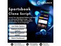 get-white-label-sportsbook-clone-software-at-low-cost-small-0