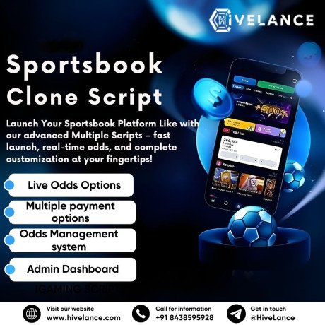get-white-label-sportsbook-clone-software-at-low-cost-big-0