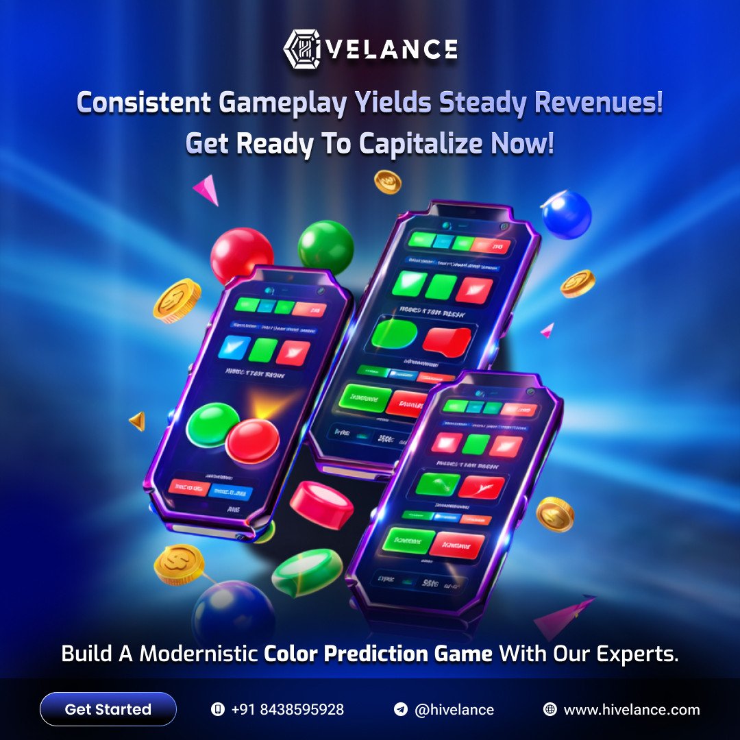 end-to-end-color-prediction-game-development-services-for-high-roi-businesses