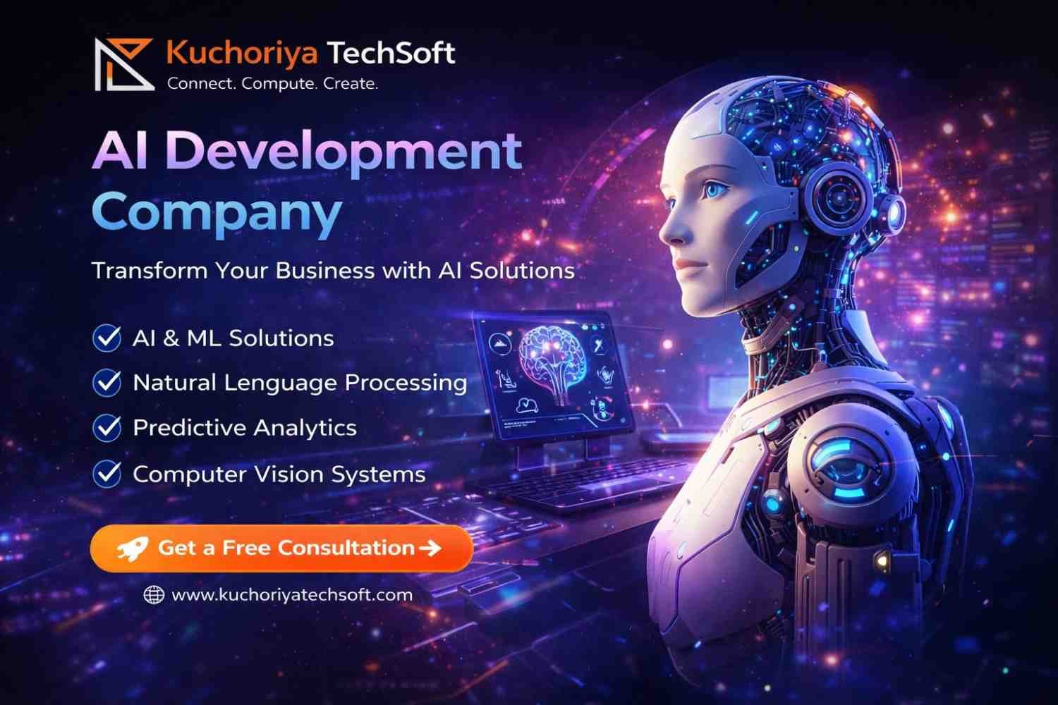 top-ai-development-company-for-smart-business-solutions