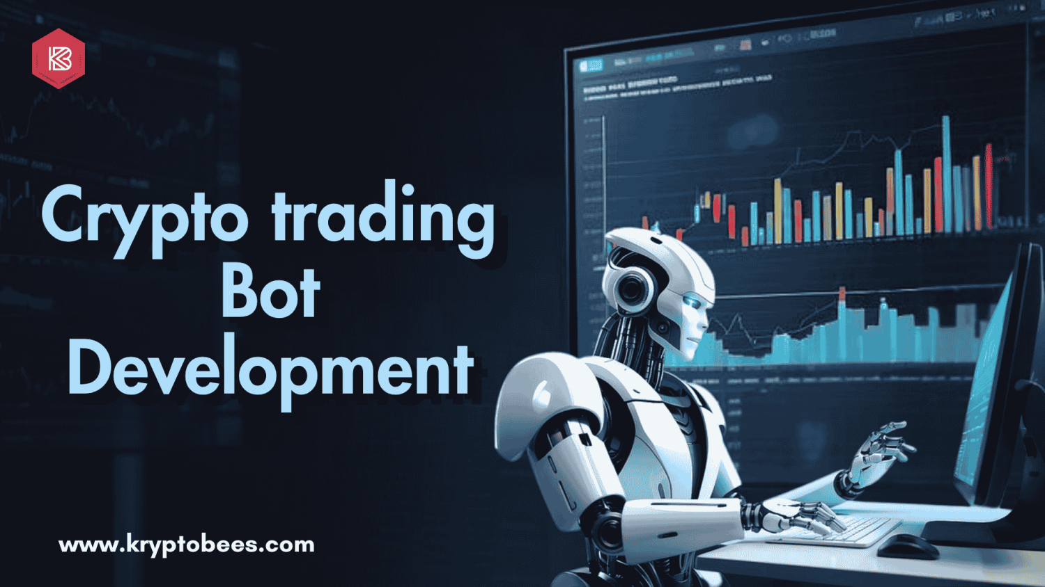 expert-crypto-trading-bot-development-services-for-high-speed-execution