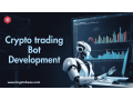 expert-crypto-trading-bot-development-services-for-high-speed-execution-small-0