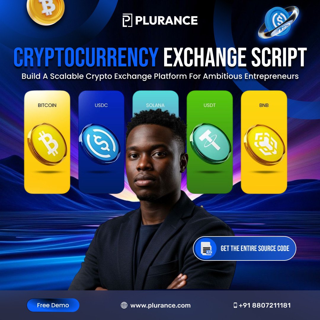 powerful-cryptocurrency-exchange-script-for-instant-deployment
