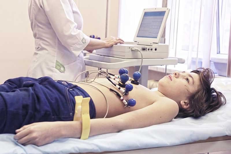 best-ekg-technician-training-in-manhattan-call-7184874010