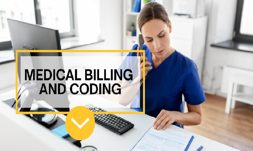 medical-billing-coding-training-in-nyc-call-7184874010