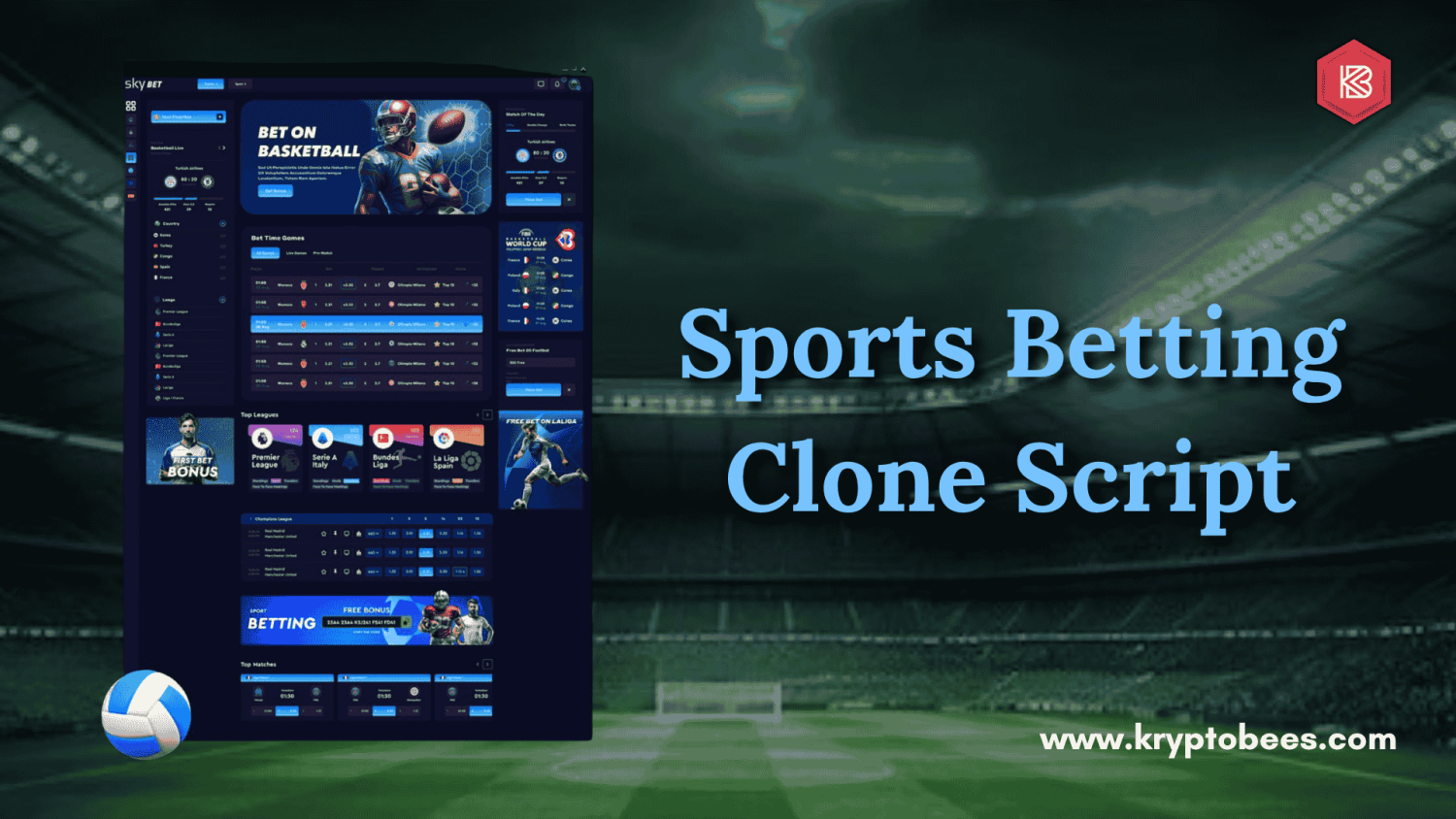 top-features-to-look-for-in-a-sports-betting-clone-script
