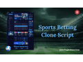 top-features-to-look-for-in-a-sports-betting-clone-script-small-0