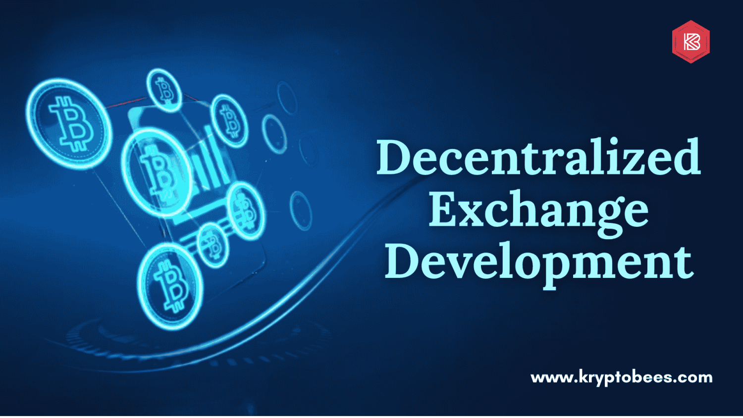 advanced-dex-development-company-for-transparent-crypto-trading