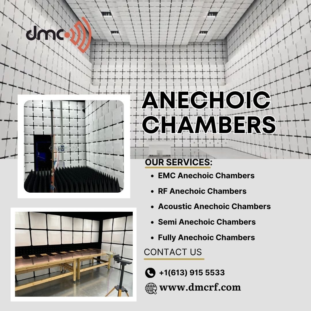 anechoic-chambers-dmcrf
