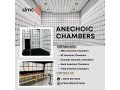 anechoic-chambers-dmcrf-small-0