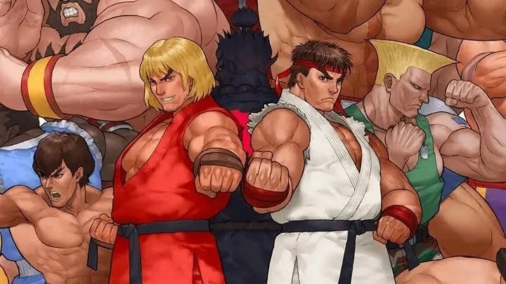 street-fighter-laptop-desktop-computer-game