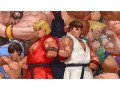 street-fighter-laptop-desktop-computer-game-small-0