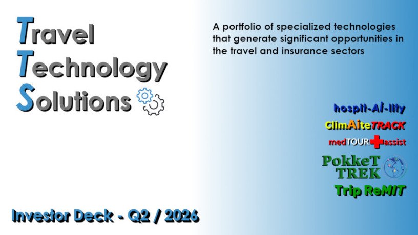 early-stage-startup-opportunity-travel-insurance-tech-big-0