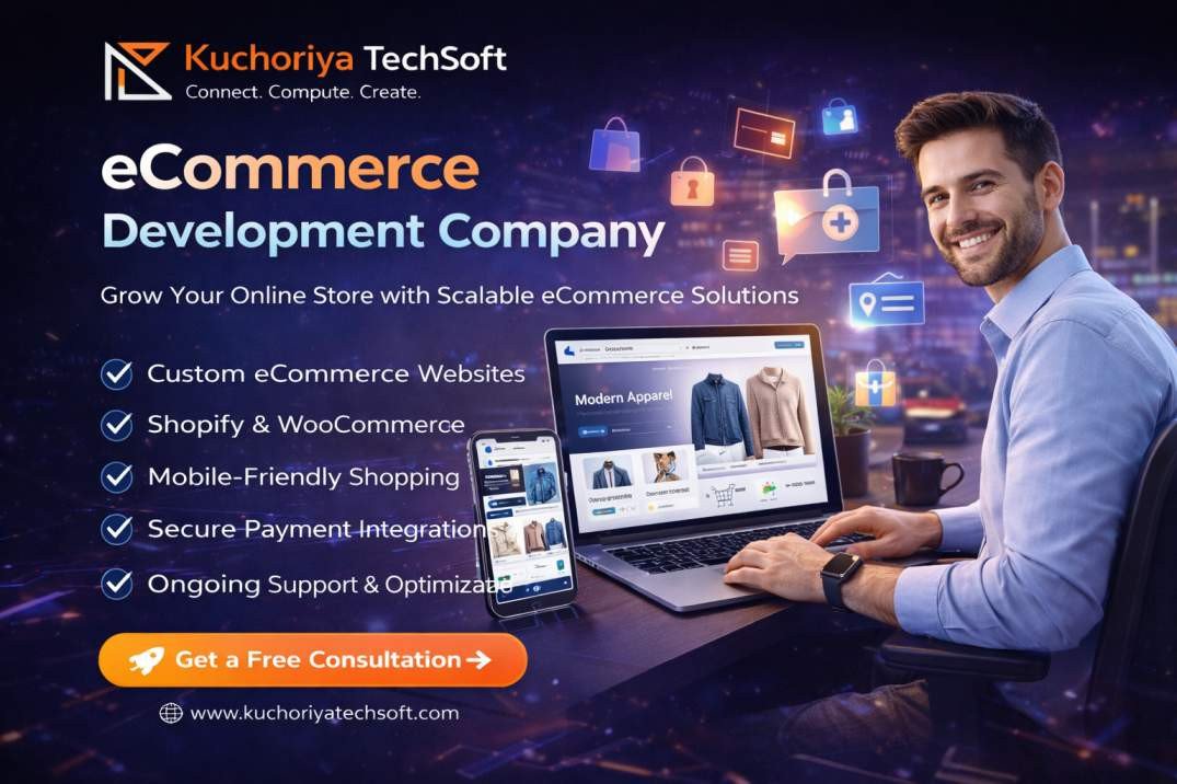 need-professional-ecommerce-developers-contact-us-today