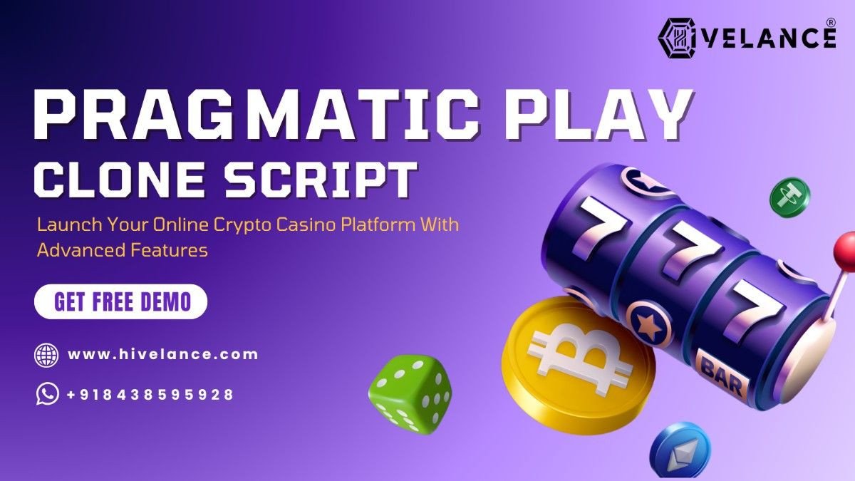 pragmatic-play-clone-script-to-build-a-high-performance-igaming-hub-in-2026