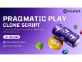 pragmatic-play-clone-script-to-build-a-high-performance-igaming-hub-in-2026-small-0
