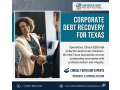 trusted-b2b-debt-collection-services-texas-for-commercial-businesses-small-0
