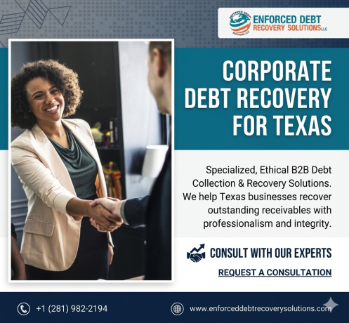 trusted-b2b-debt-collection-services-texas-for-commercial-businesses-big-0