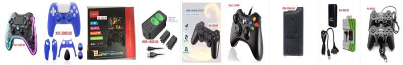 brand-new-gamepads-and-controllers-29