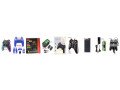 brand-new-gamepads-and-controllers-29-small-0