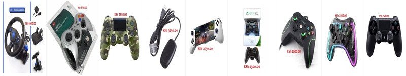 brand-new-gamepads-and-controllers-85