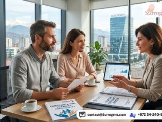 The Complete Guide to Understanding the Cost of Surrogacy in Georgia and the Path to Fulfilling the Dream