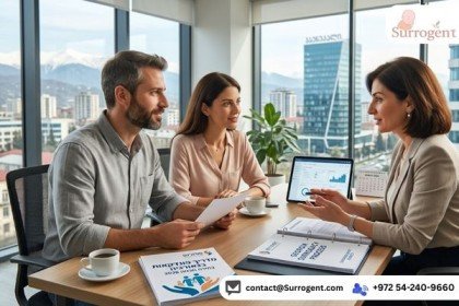 the-complete-guide-to-understanding-the-cost-of-surrogacy-in-georgia-and-the-path-to-fulfilling-the-dream-big-0