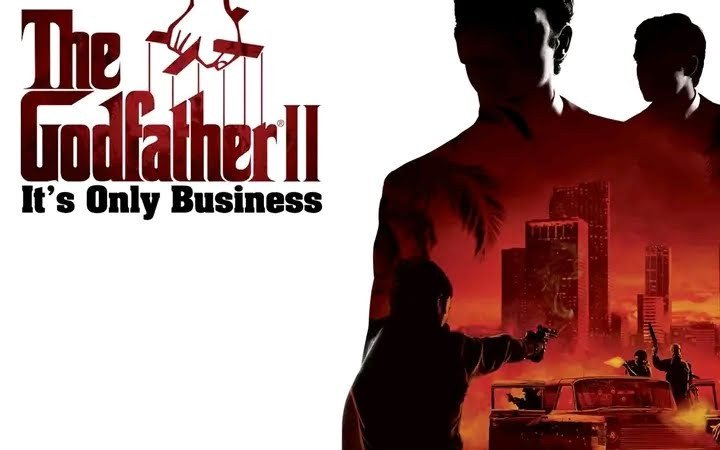 the-godfather-2-laptop-desktop-computer-game