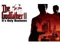 the-godfather-2-laptop-desktop-computer-game-small-0