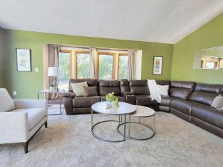 Affordable Home Staging Monroe MI – Lovittbydesign Experts