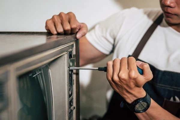 appliance-repair-service-in-falls-church-va-matrix-hvac-appliances-big-0