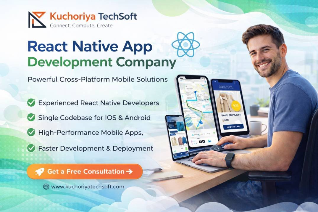 hire-react-native-app-developers-for-cross-platform-solutions