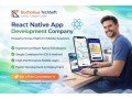 hire-react-native-app-developers-for-cross-platform-solutions-small-0