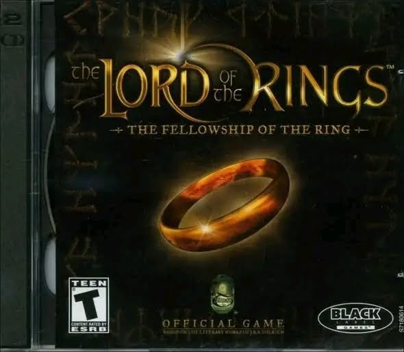 lord-of-the-rings-laptop-desktop-computer-game