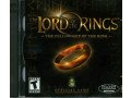 lord-of-the-rings-laptop-desktop-computer-game-small-0