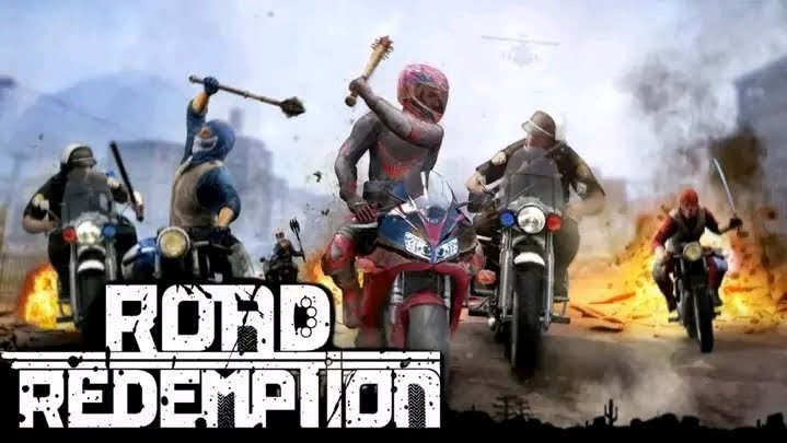 road-redemption-laptop-desktop-computer-game