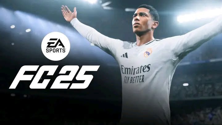 ea-sports-fc-25-with-online-pc-gameplay-laptop-desktop-computer-game-big-0