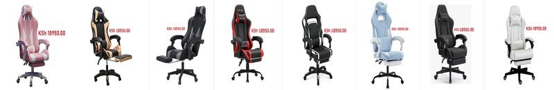 brand-new-gaming-chairs-30