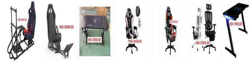 brand-new-gaming-chairs-and-tables-40-big-0