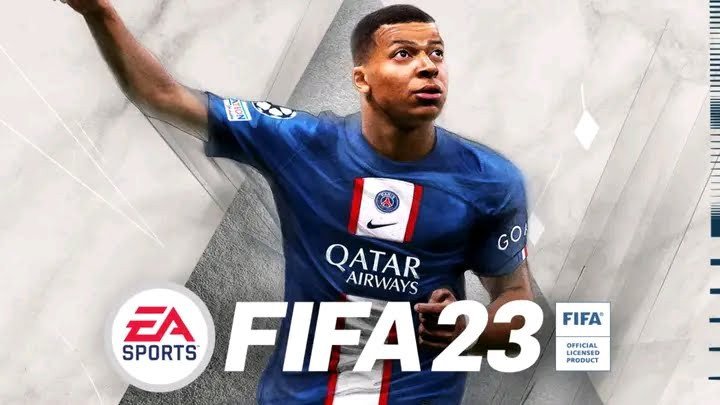 fifa-23-offline-pc-gameplay-laptop-desktop-computer-game