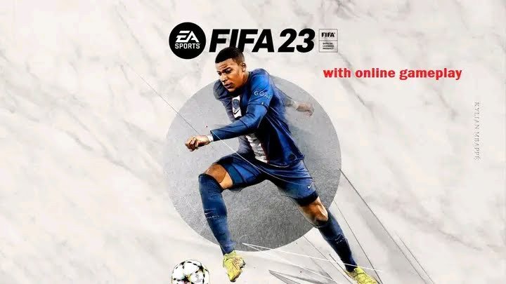 fifa-23-with-online-pc-gameplay-laptop-desktop-computer-game