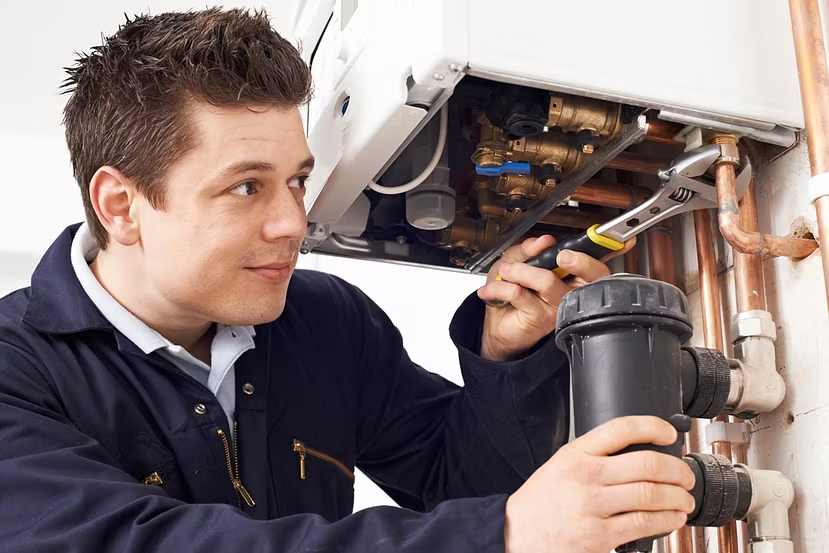 emergency-plumber-in-marietta-marine-plumbing-service