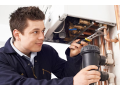 emergency-plumber-in-marietta-marine-plumbing-service-small-0