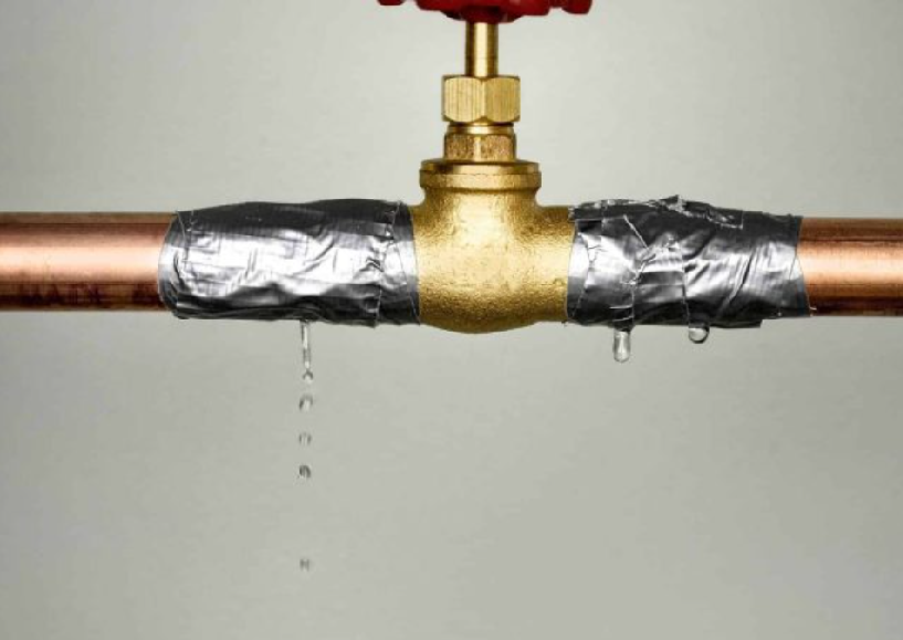 improper-grounding-copper-pipe-in-marietta-marine-plumbing-service